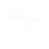 El Mayor Bien