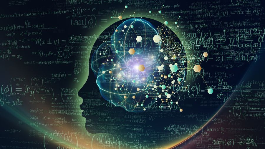 ¿Crisis o Satori?  El camino a la iluminación