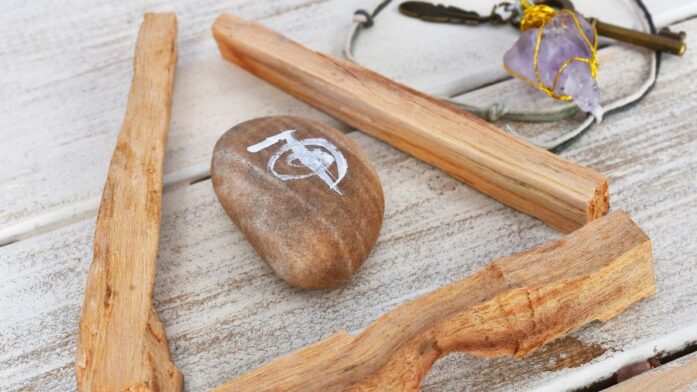 Reiki: Un Camino de Sanación y Transformación