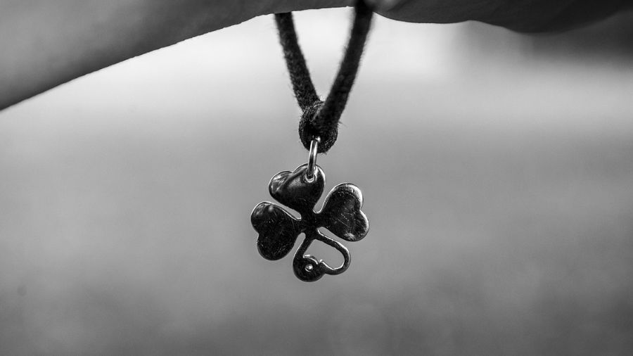 Las 3 suertes del Feng Shui